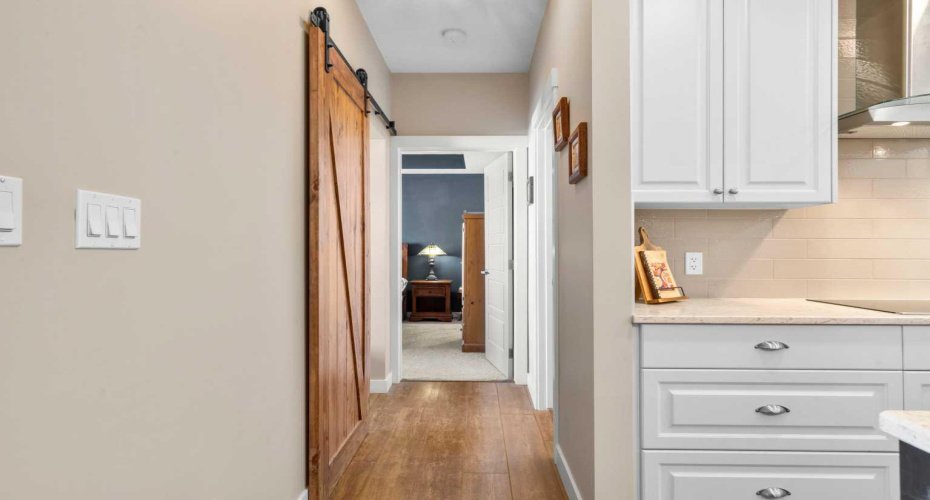 20 Seton Park, Calgary, Alberta T3M 2V4, 3 Bedrooms Bedrooms, ,2 BathroomsBathrooms,Residential,For Sale,Seton,A2293241