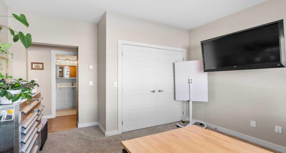 20 Seton Park, Calgary, Alberta T3M 2V4, 3 Bedrooms Bedrooms, ,2 BathroomsBathrooms,Residential,For Sale,Seton,A2293241