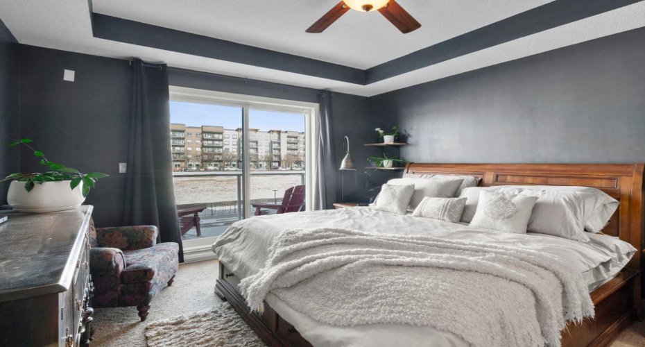 20 Seton Park, Calgary, Alberta T3M 2V4, 3 Bedrooms Bedrooms, ,2 BathroomsBathrooms,Residential,For Sale,Seton,A2293241