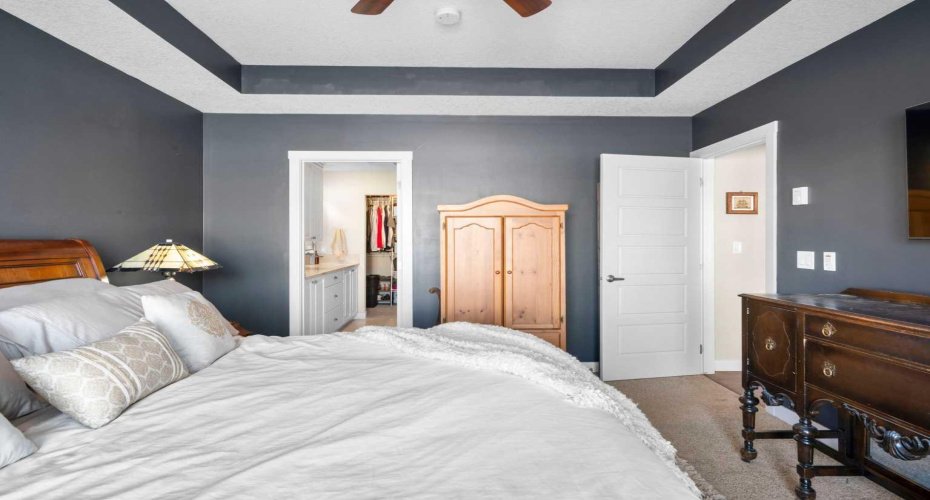 20 Seton Park, Calgary, Alberta T3M 2V4, 3 Bedrooms Bedrooms, ,2 BathroomsBathrooms,Residential,For Sale,Seton,A2293241