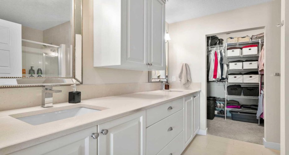 20 Seton Park, Calgary, Alberta T3M 2V4, 3 Bedrooms Bedrooms, ,2 BathroomsBathrooms,Residential,For Sale,Seton,A2293241