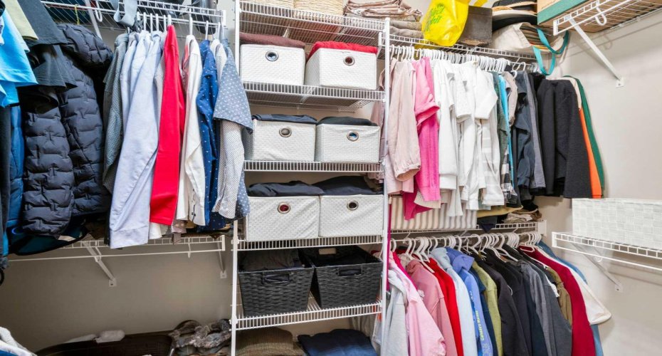 20 Seton Park, Calgary, Alberta T3M 2V4, 3 Bedrooms Bedrooms, ,2 BathroomsBathrooms,Residential,For Sale,Seton,A2293241