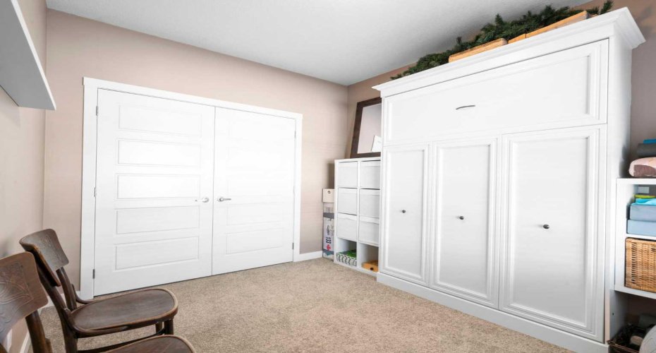 20 Seton Park, Calgary, Alberta T3M 2V4, 3 Bedrooms Bedrooms, ,2 BathroomsBathrooms,Residential,For Sale,Seton,A2293241