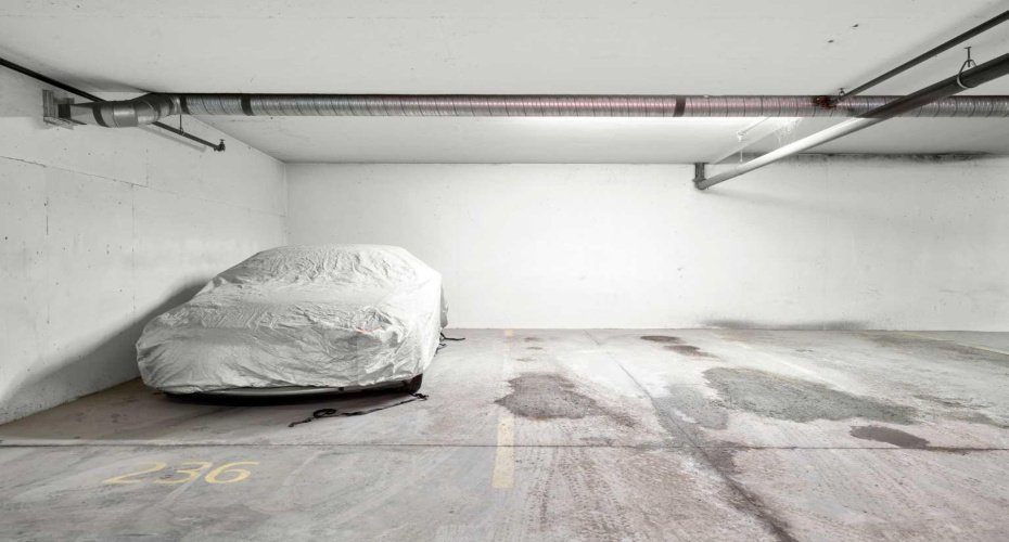 20 Seton Park, Calgary, Alberta T3M 2V4, 3 Bedrooms Bedrooms, ,2 BathroomsBathrooms,Residential,For Sale,Seton,A2293241