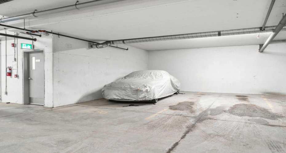 20 Seton Park, Calgary, Alberta T3M 2V4, 3 Bedrooms Bedrooms, ,2 BathroomsBathrooms,Residential,For Sale,Seton,A2293241