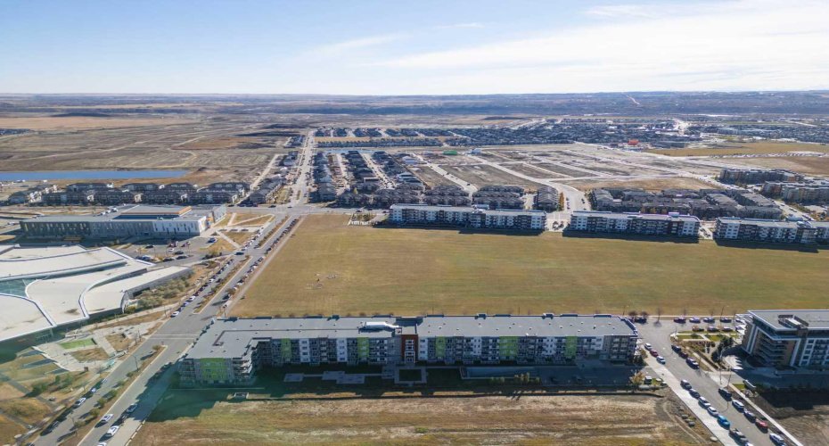 20 Seton Park, Calgary, Alberta T3M 2V4, 3 Bedrooms Bedrooms, ,2 BathroomsBathrooms,Residential,For Sale,Seton,A2293241