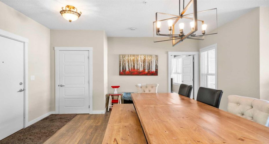 20 Seton Park, Calgary, Alberta T3M 2V4, 3 Bedrooms Bedrooms, ,2 BathroomsBathrooms,Residential,For Sale,Seton,A2293241