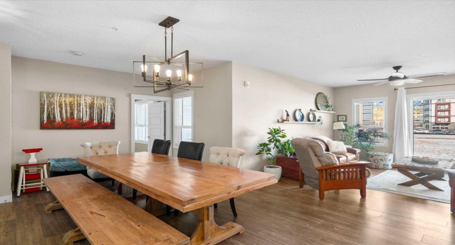 20 Seton Park, Calgary, Alberta T3M 2V4, 3 Bedrooms Bedrooms, ,2 BathroomsBathrooms,Residential,For Sale,Seton,A2293241