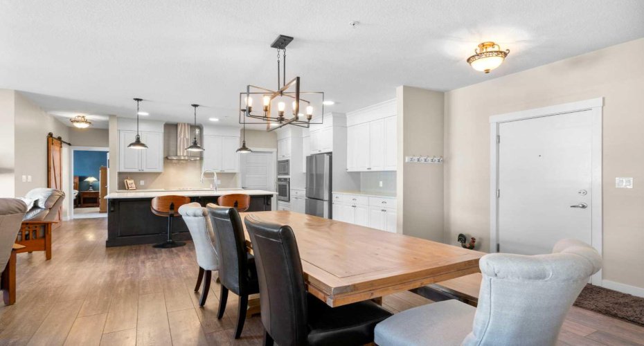 20 Seton Park, Calgary, Alberta T3M 2V4, 3 Bedrooms Bedrooms, ,2 BathroomsBathrooms,Residential,For Sale,Seton,A2293241