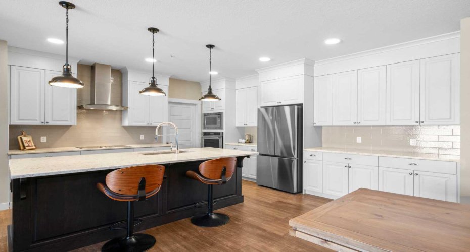 20 Seton Park, Calgary, Alberta T3M 2V4, 3 Bedrooms Bedrooms, ,2 BathroomsBathrooms,Residential,For Sale,Seton,A2293241