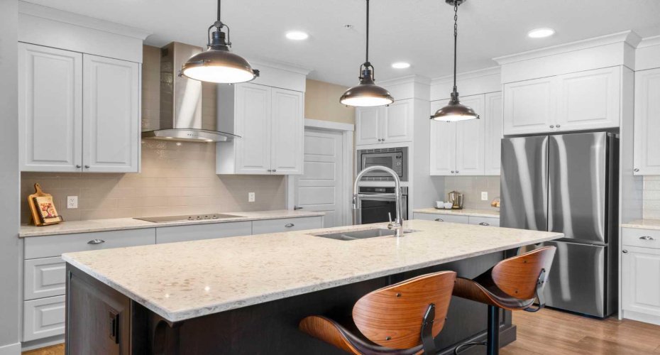 20 Seton Park, Calgary, Alberta T3M 2V4, 3 Bedrooms Bedrooms, ,2 BathroomsBathrooms,Residential,For Sale,Seton,A2293241