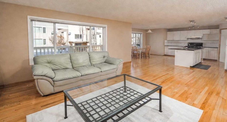 110 Hampstead Rise, Calgary, Alberta T3A 6B5, 5 Bedrooms Bedrooms, ,4 BathroomsBathrooms,Residential,For Sale,Hampstead,A2293244