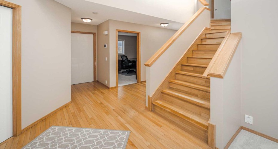 110 Hampstead Rise, Calgary, Alberta T3A 6B5, 5 Bedrooms Bedrooms, ,4 BathroomsBathrooms,Residential,For Sale,Hampstead,A2293244