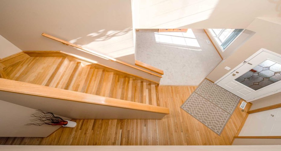 110 Hampstead Rise, Calgary, Alberta T3A 6B5, 5 Bedrooms Bedrooms, ,4 BathroomsBathrooms,Residential,For Sale,Hampstead,A2293244