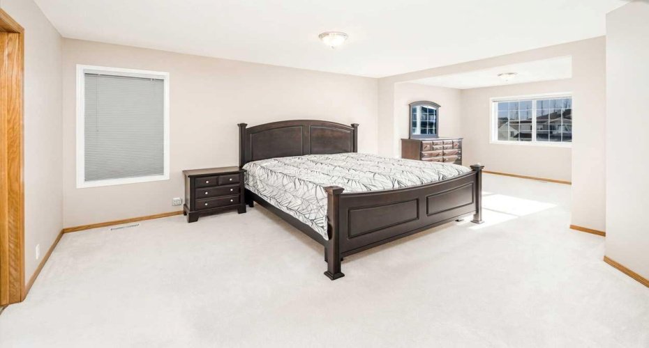 110 Hampstead Rise, Calgary, Alberta T3A 6B5, 5 Bedrooms Bedrooms, ,4 BathroomsBathrooms,Residential,For Sale,Hampstead,A2293244