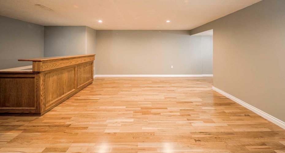 110 Hampstead Rise, Calgary, Alberta T3A 6B5, 5 Bedrooms Bedrooms, ,4 BathroomsBathrooms,Residential,For Sale,Hampstead,A2293244