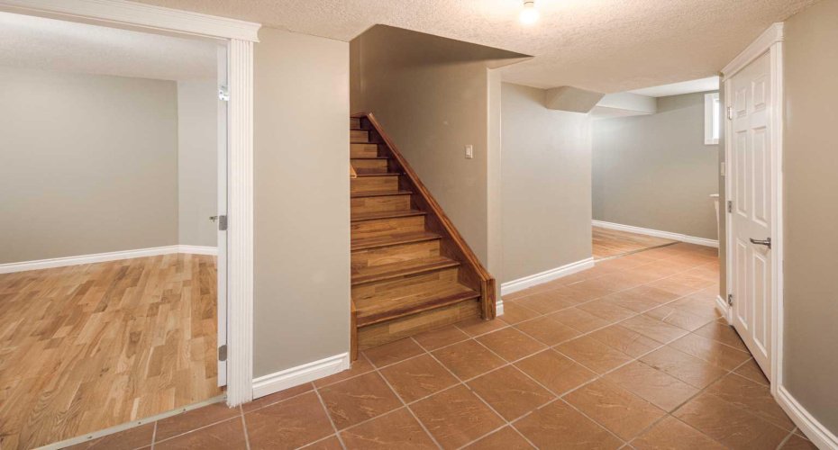 110 Hampstead Rise, Calgary, Alberta T3A 6B5, 5 Bedrooms Bedrooms, ,4 BathroomsBathrooms,Residential,For Sale,Hampstead,A2293244