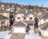 110 Hampstead Rise, Calgary, Alberta T3A 6B5, 5 Bedrooms Bedrooms, ,4 BathroomsBathrooms,Residential,For Sale,Hampstead,A2293244