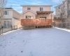 110 Hampstead Rise, Calgary, Alberta T3A 6B5, 5 Bedrooms Bedrooms, ,4 BathroomsBathrooms,Residential,For Sale,Hampstead,A2293244