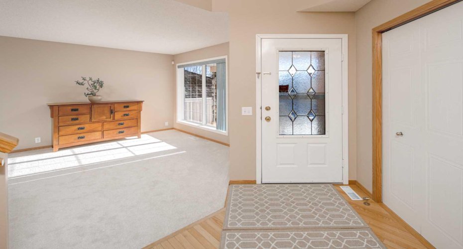 110 Hampstead Rise, Calgary, Alberta T3A 6B5, 5 Bedrooms Bedrooms, ,4 BathroomsBathrooms,Residential,For Sale,Hampstead,A2293244