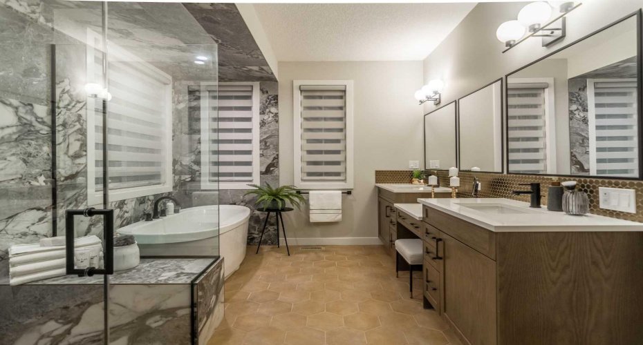 980 South Shore Terrace, Chestermere, Alberta T1X 3G2, ,Land,For Sale,South Shore,A2293246