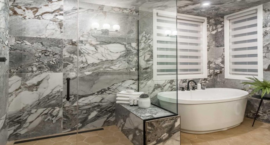 980 South Shore Terrace, Chestermere, Alberta T1X 3G2, ,Land,For Sale,South Shore,A2293246