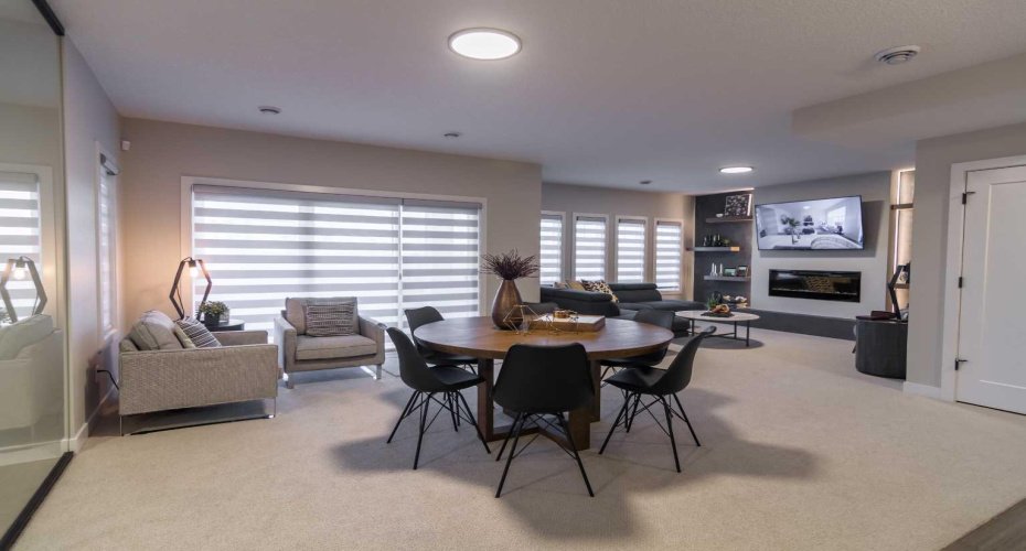 980 South Shore Terrace, Chestermere, Alberta T1X 3G2, ,Land,For Sale,South Shore,A2293246