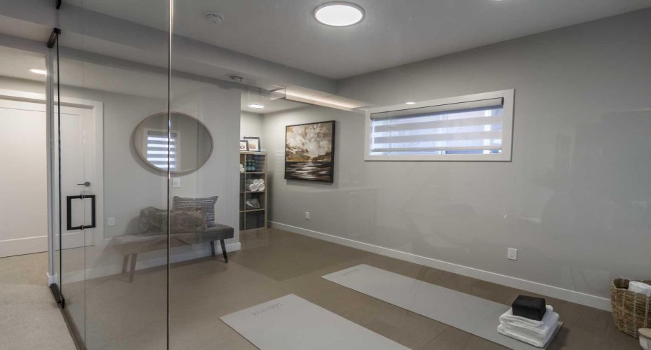 980 South Shore Terrace, Chestermere, Alberta T1X 3G2, ,Land,For Sale,South Shore,A2293246