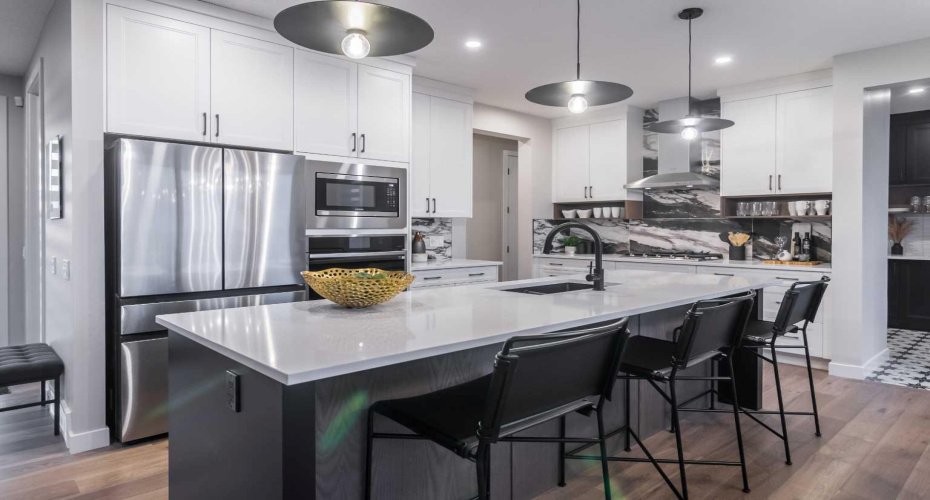 980 South Shore Terrace, Chestermere, Alberta T1X 3G2, ,Land,For Sale,South Shore,A2293246