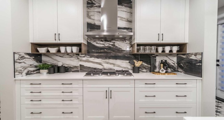 980 South Shore Terrace, Chestermere, Alberta T1X 3G2, ,Land,For Sale,South Shore,A2293246