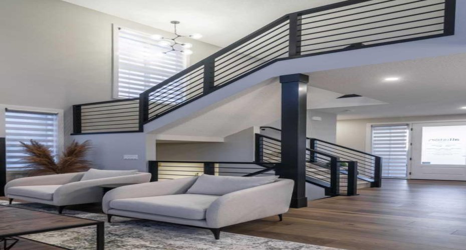 980 South Shore Terrace, Chestermere, Alberta T1X 3G2, ,Land,For Sale,South Shore,A2293246