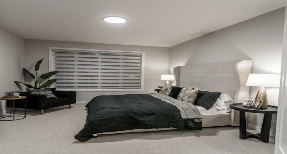 980 South Shore Terrace, Chestermere, Alberta T1X 3G2, ,Land,For Sale,South Shore,A2293246