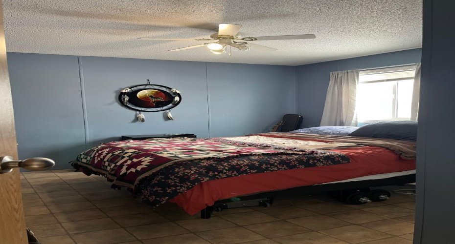 10615 88 Street, Grande Prairie, Alberta T8X 1P5, 3 Bedrooms Bedrooms, ,2 BathroomsBathrooms,Mobile,For Sale,88,A2293250