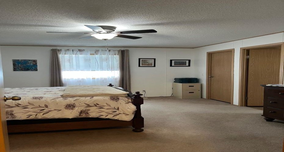 10615 88 Street, Grande Prairie, Alberta T8X 1P5, 3 Bedrooms Bedrooms, ,2 BathroomsBathrooms,Mobile,For Sale,88,A2293250