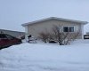 10615 88 Street, Grande Prairie, Alberta T8X 1P5, 3 Bedrooms Bedrooms, ,2 BathroomsBathrooms,Mobile,For Sale,88,A2293250