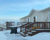 10615 88 Street, Grande Prairie, Alberta T8X 1P5, 3 Bedrooms Bedrooms, ,2 BathroomsBathrooms,Mobile,For Sale,88,A2293250