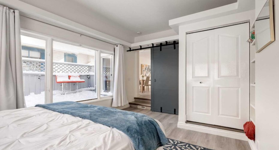 1416 Memorial Drive, Calgary, Alberta T2N3E5, 3 Bedrooms Bedrooms, ,2 BathroomsBathrooms,Residential,For Sale,Memorial,A2293255