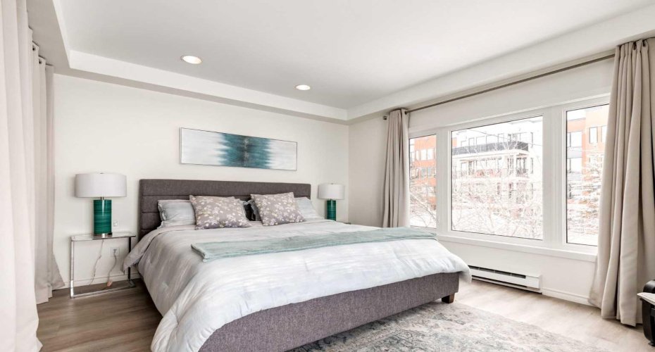 1416 Memorial Drive, Calgary, Alberta T2N3E5, 3 Bedrooms Bedrooms, ,2 BathroomsBathrooms,Residential,For Sale,Memorial,A2293255