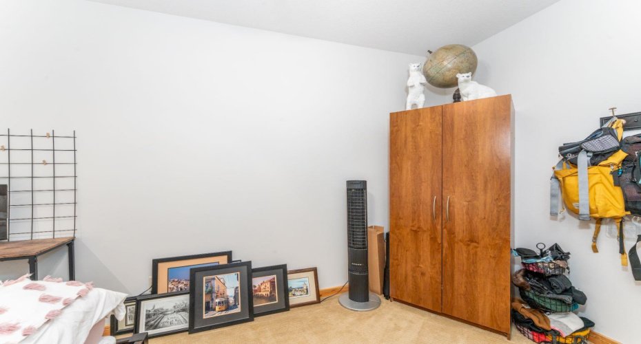 101B Stewart Creek Landing, Canmore, Alberta T1W0E3, 2 Bedrooms Bedrooms, ,2 BathroomsBathrooms,Residential,For Sale,Stewart Creek Landing,A2293258