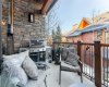 101B Stewart Creek Landing, Canmore, Alberta T1W0E3, 2 Bedrooms Bedrooms, ,2 BathroomsBathrooms,Residential,For Sale,Stewart Creek Landing,A2293258