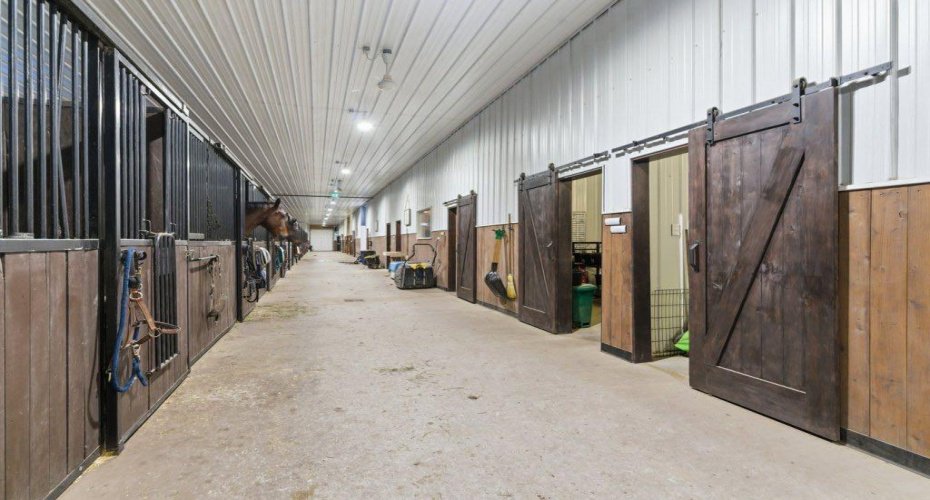 274216 112 Street, Millarville, Alberta T0L 1K0, ,2 BathroomsBathrooms,Agri-business,For Sale,112,A2293260