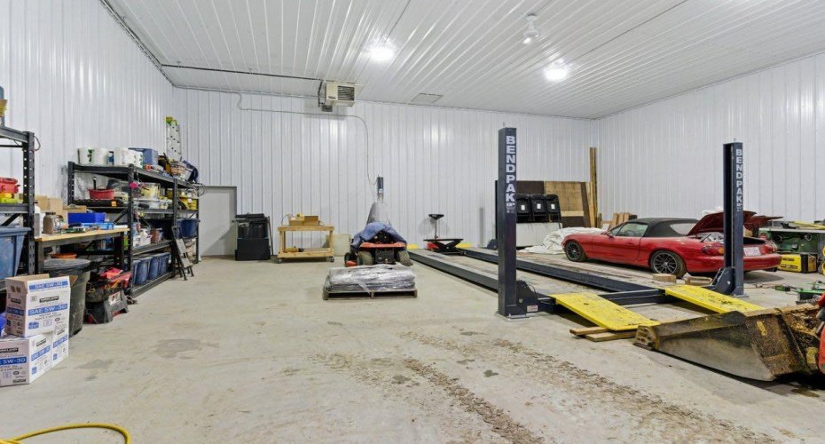 274216 112 Street, Millarville, Alberta T0L 1K0, ,2 BathroomsBathrooms,Agri-business,For Sale,112,A2293260