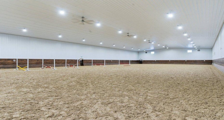 274216 112 Street, Millarville, Alberta T0L 1K0, ,2 BathroomsBathrooms,Agri-business,For Sale,112,A2293260