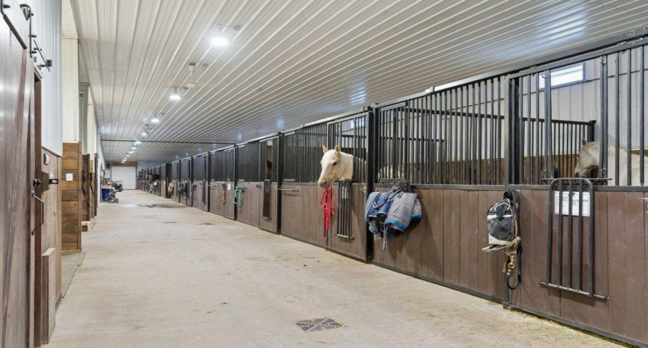 274216 112 Street, Millarville, Alberta T0L 1K0, ,2 BathroomsBathrooms,Agri-business,For Sale,112,A2293260