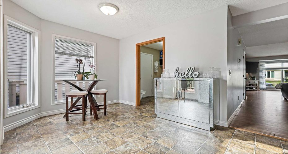 32 Millrise Crescent, Calgary, Alberta T2Y 2H6, 4 Bedrooms Bedrooms, ,3 BathroomsBathrooms,Residential,For Sale,Millrise,A2293264