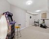 32 Millrise Crescent, Calgary, Alberta T2Y 2H6, 4 Bedrooms Bedrooms, ,3 BathroomsBathrooms,Residential,For Sale,Millrise,A2293264