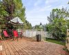 32 Millrise Crescent, Calgary, Alberta T2Y 2H6, 4 Bedrooms Bedrooms, ,3 BathroomsBathrooms,Residential,For Sale,Millrise,A2293264