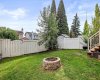 32 Millrise Crescent, Calgary, Alberta T2Y 2H6, 4 Bedrooms Bedrooms, ,3 BathroomsBathrooms,Residential,For Sale,Millrise,A2293264