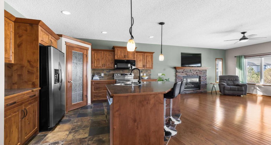 2905 Prairie Springs Grove, Airdrie, Alberta T4B 0E6, 4 Bedrooms Bedrooms, ,4 BathroomsBathrooms,Residential,For Sale,Prairie Springs,A2293268