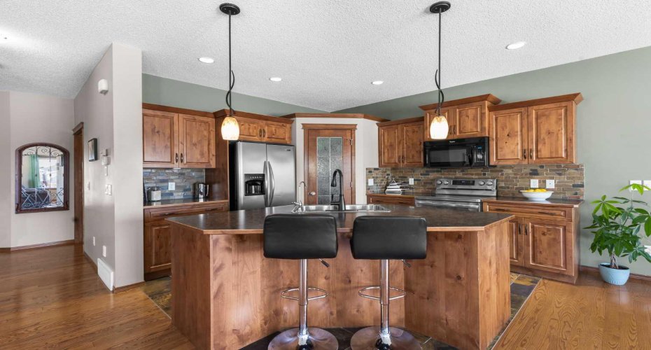 2905 Prairie Springs Grove, Airdrie, Alberta T4B 0E6, 4 Bedrooms Bedrooms, ,4 BathroomsBathrooms,Residential,For Sale,Prairie Springs,A2293268